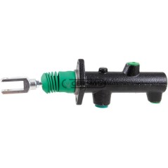 Bomba de freno de 1" 16103 | NewgardenAgri.com
