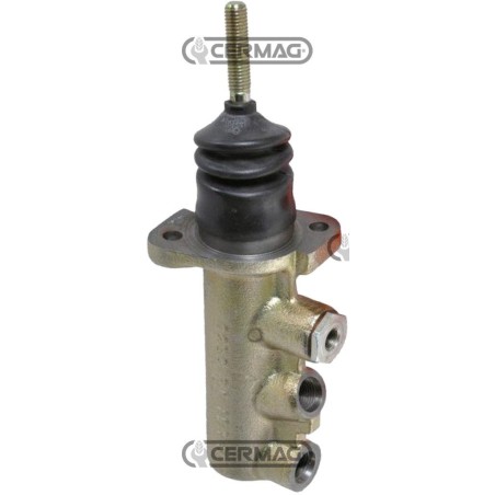 Bomba de freno para la serie CX 16127 | NewgardenAgri.com