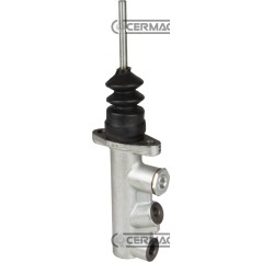 Bomba de freno para LANDINI 16133 | NewgardenAgri.com