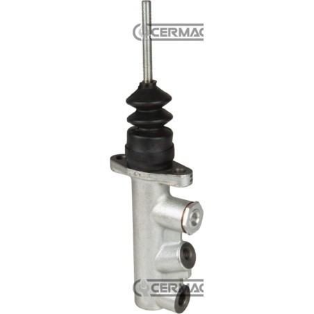 Bomba de freno para LANDINI 16133 | NewgardenAgri.com