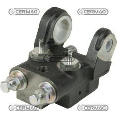 Bomba de freno para FIAT 16146 | NewgardenAgri.com