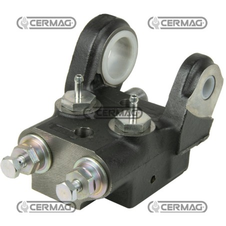Bomba de freno para FIAT 16146 | NewgardenAgri.com