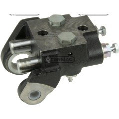 Bomba de freno para FIAT 16146