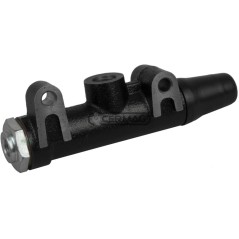 Bomba de freno de 3/4" para GOLDONI 16157 | NewgardenAgri.com