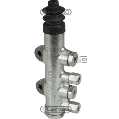 Bomba de freno de 1" para GOLDONI 16177 | NewgardenAgri.com