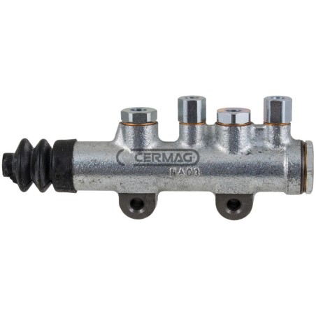 Bomba de freno de 1" para GOLDONI 1000 16066 | NewgardenAgri.com