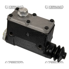 Bomba de freno de 1" para GOLDONI 16190 | NewgardenAgri.com