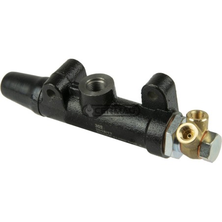 Bomba de freno de 3/4" para GOLDONI UNIVERSAL 16191 | NewgardenAgri.com
