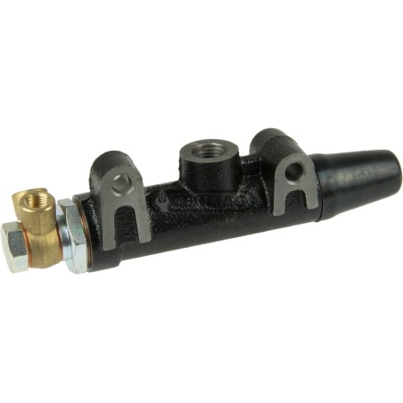 Bomba de freno de 3/4" para GOLDONI UNIVERSAL 16191
