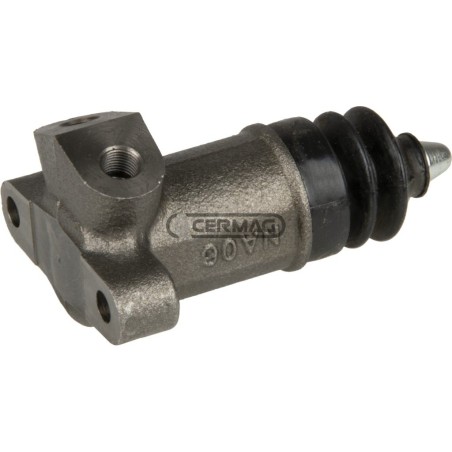 Cilindro freno per LANDINI 16134 | NewgardenAgri.com