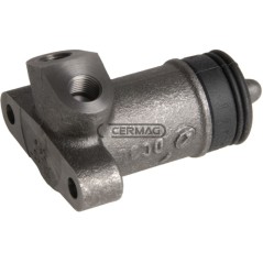 Cilindro freno per LANDINI 16136 | NewgardenAgri.com
