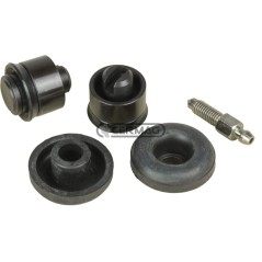 Bremszylinder-Dichtungssatz 16182 | NewgardenAgri.com