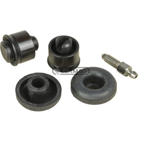 Kit guarnizioni per cilindro freno 16182 | NewgardenAgri.com