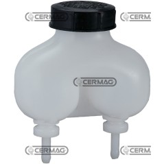 Serbatoio comando freni 81818 | NewgardenAgri.com