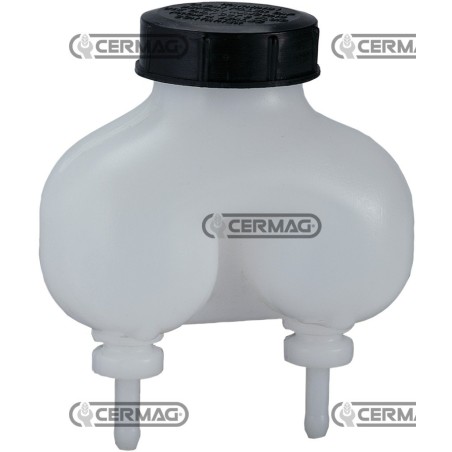 Serbatoio comando freni 81818 | NewgardenAgri.com