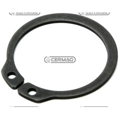 seeger M34 11068276C | NewgardenAgri.com