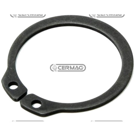 Seeger M34 11068276C | NewgardenAgri.com