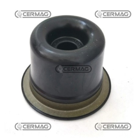 Protector de varilla de freno LA6709575A1 | NewgardenAgri.com