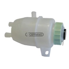 serbatoio olio freni NH82007885