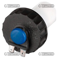 Cap NH85806176 | NewgardenAgri.com