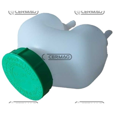 Serbatoio olio freni LA3547481M93 | NewgardenAgri.com