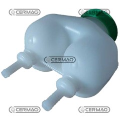 Serbatoio olio freni LA3547481M93