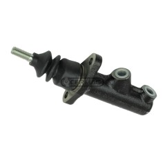Bomba de embrague para MF 16277 | NewgardenAgri.com