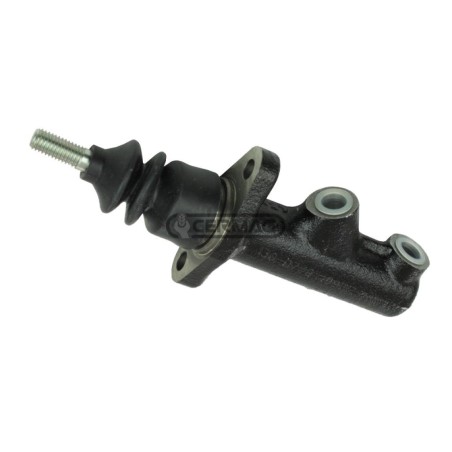 Bomba de embrague para MF 16277 | NewgardenAgri.com
