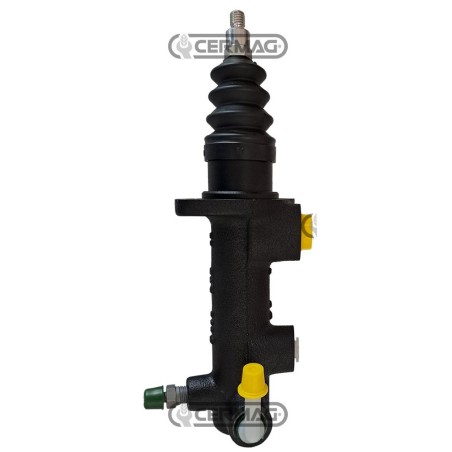 Bomba de freno para DEUTZ 16261 FTE Automotive | NewgardenAgri.com