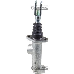 Bomba de embrague para SAME 16062 | NewgardenAgri.com