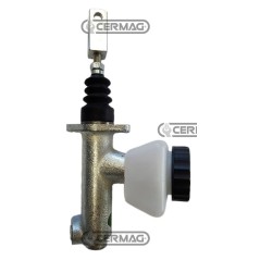 Bomba de embrague 22.22 con depósito para CNH 16097 | NewgardenAgri.com
