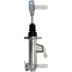 Bomba de embrague 22.22 para CNH 16098 | NewgardenAgri.com
