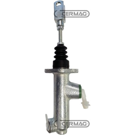 Bomba de embrague 22.22 para CNH 16098 | NewgardenAgri.com
