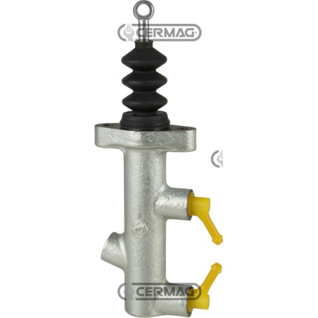 Bomba de embrague para CNH 16135 | NewgardenAgri.com