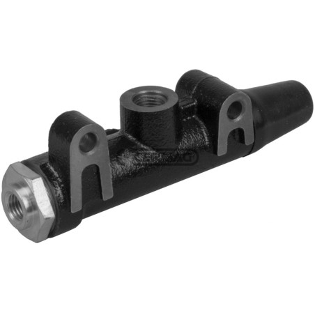 Bomba de embrague de 3/4" para GOLDONI 16158 | NewgardenAgri.com