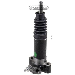 Cilindro frizione per SDF 16065 | NewgardenAgri.com