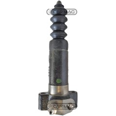 Cilindro frizione per LANDINI 16124 | NewgardenAgri.com