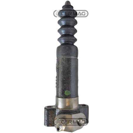 Cilindro frizione per LANDINI 16124 | NewgardenAgri.com