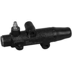 Cilindro frizione 3/4" per GOLDONI 16155 | NewgardenAgri.com