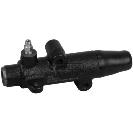 Cilindro frizione 3/4" per GOLDONI 16155 | NewgardenAgri.com