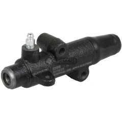 Cilindro frizione 3/4" per GOLDONI 16156 | NewgardenAgri.com
