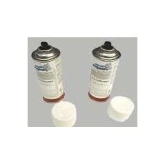 Spray verde Ral 6018 39900205 ORIGINALE PERUZZO | NewgardenAgri.com