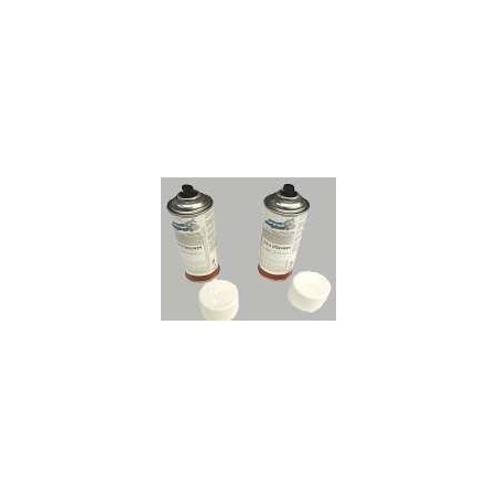 ORIGINAL PERUZZO Green Spray Paint Ral 6018 39900205 | NewgardenAgri.com