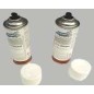 ORIGINAL PERUZZO Green Spray Paint Ral 6018 39900205