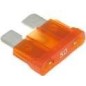 50Ah fuse 6500050 ORIGINAL PERUZZO
