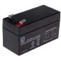 24V 24,6A Batterien (je) 6500031 ORIGINAL PERUZZO