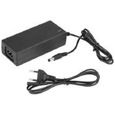 ORIGINAL PERUZZO 24V Battery Charger 6500055 | NewgardenAgri.com