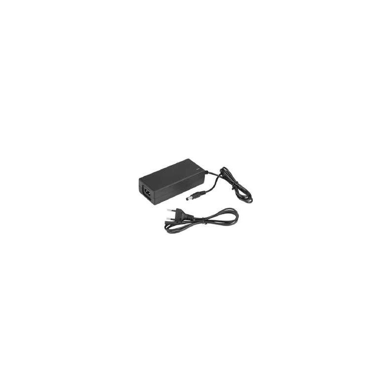 ORIGINAL PERUZZO 24V Battery Charger 6500055