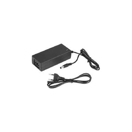 Cargador de batería ORIGINAL PERUZZO 24V 6500055 | NewgardenAgri.com