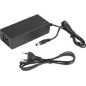ORIGINAL PERUZZO 24V Battery Charger 6500055